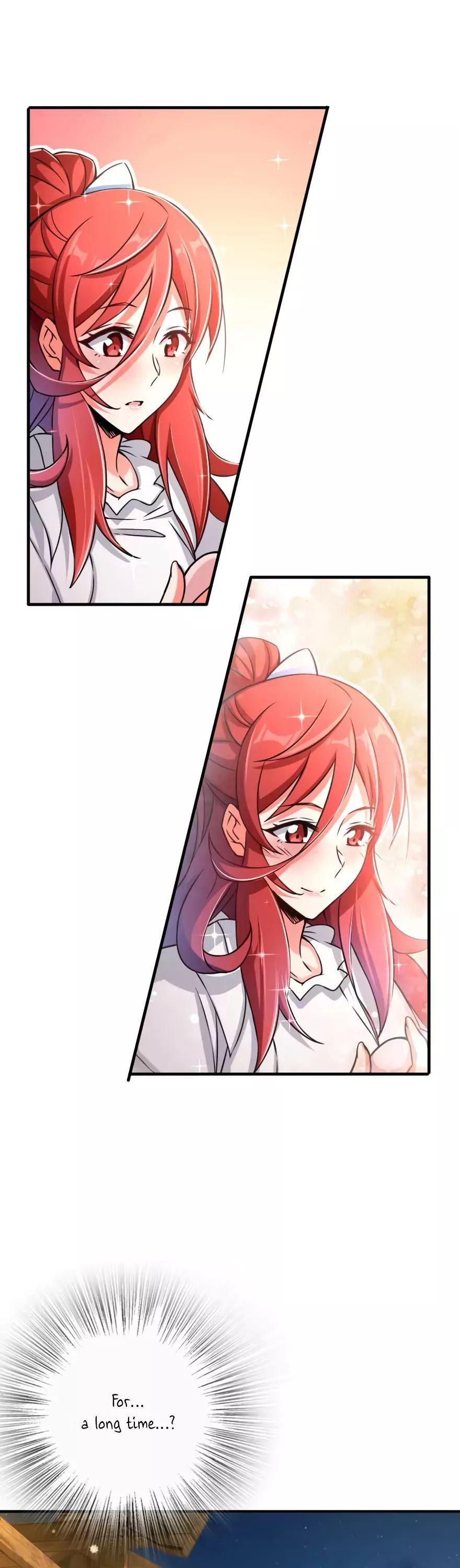 Chapter 131 — Page 20