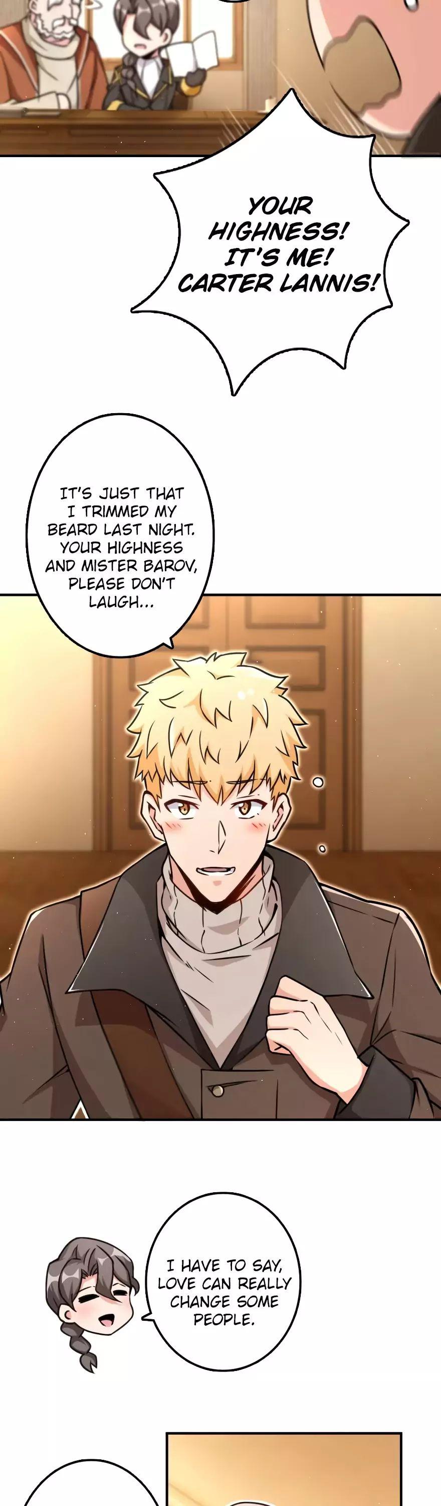 Chapter 132 — Page 4