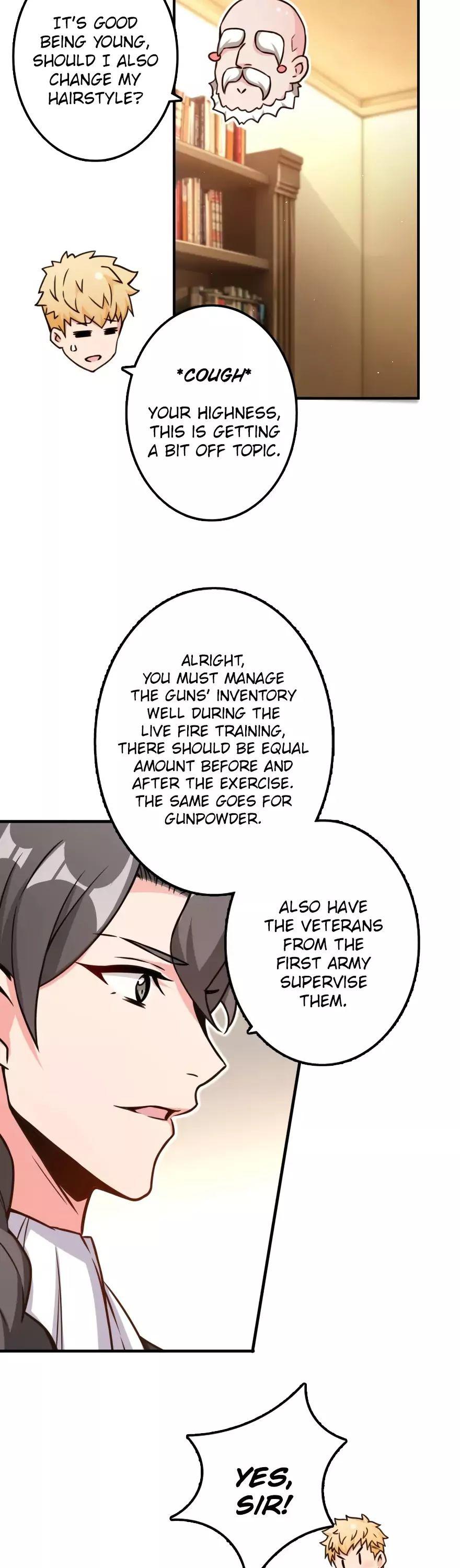 Chapter 132 — Page 5