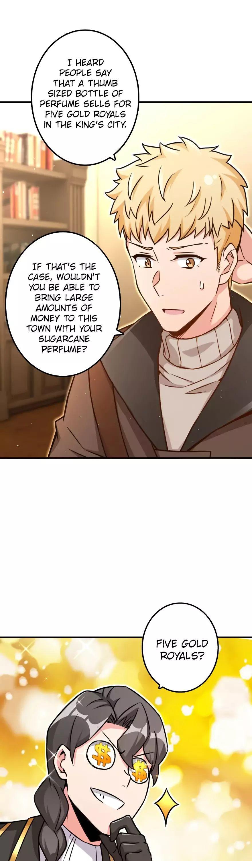 Chapter 132 — Page 7