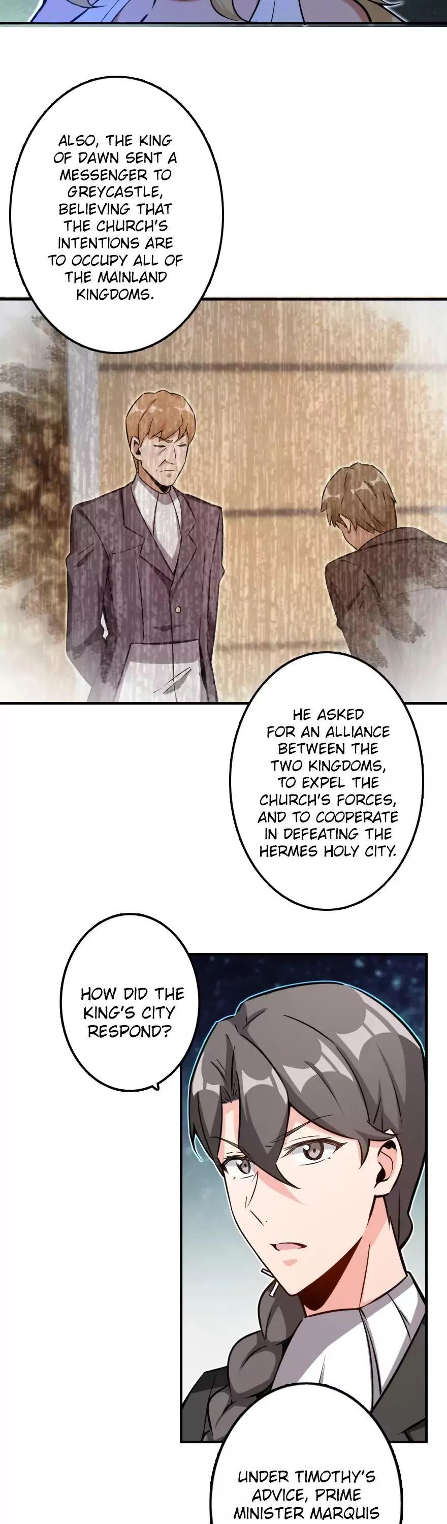 Chapter 132 — Page 16