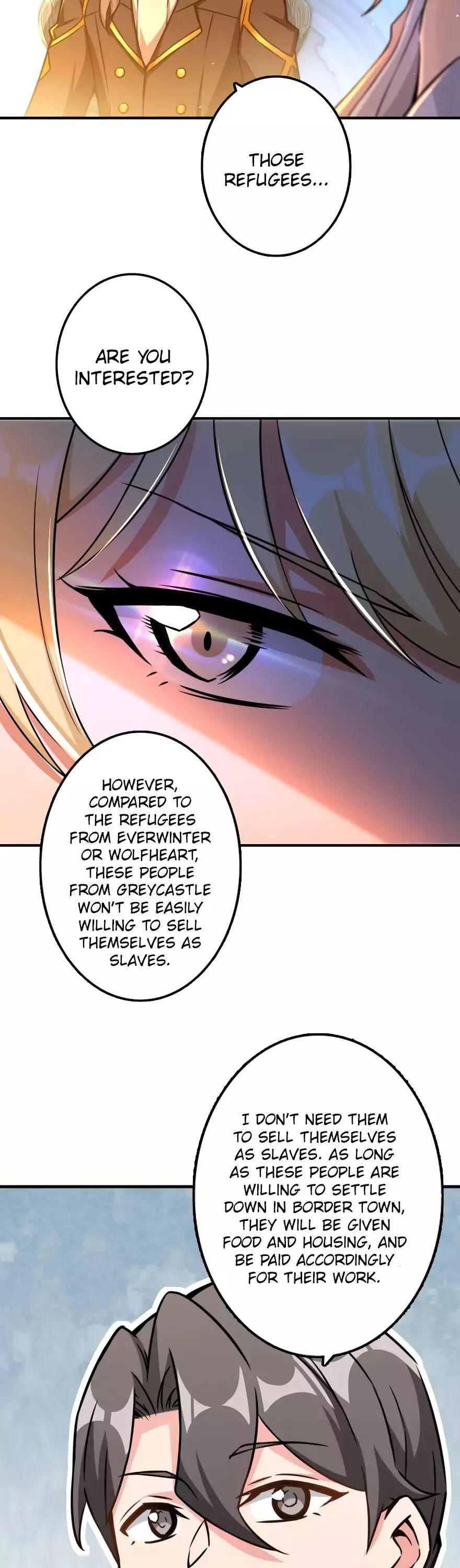 Chapter 132 — Page 19
