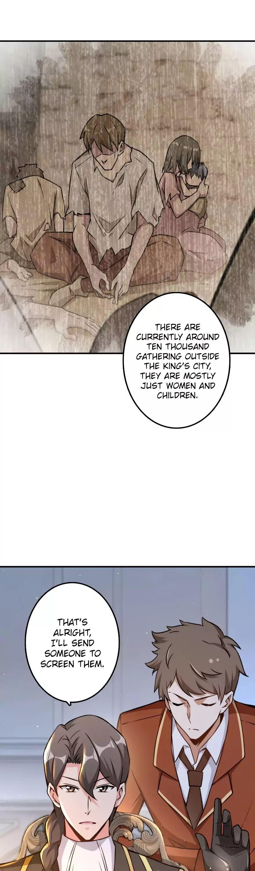 Chapter 132 — Page 21