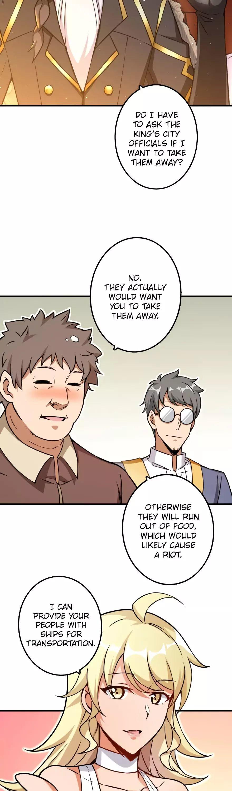 Chapter 132 — Page 22