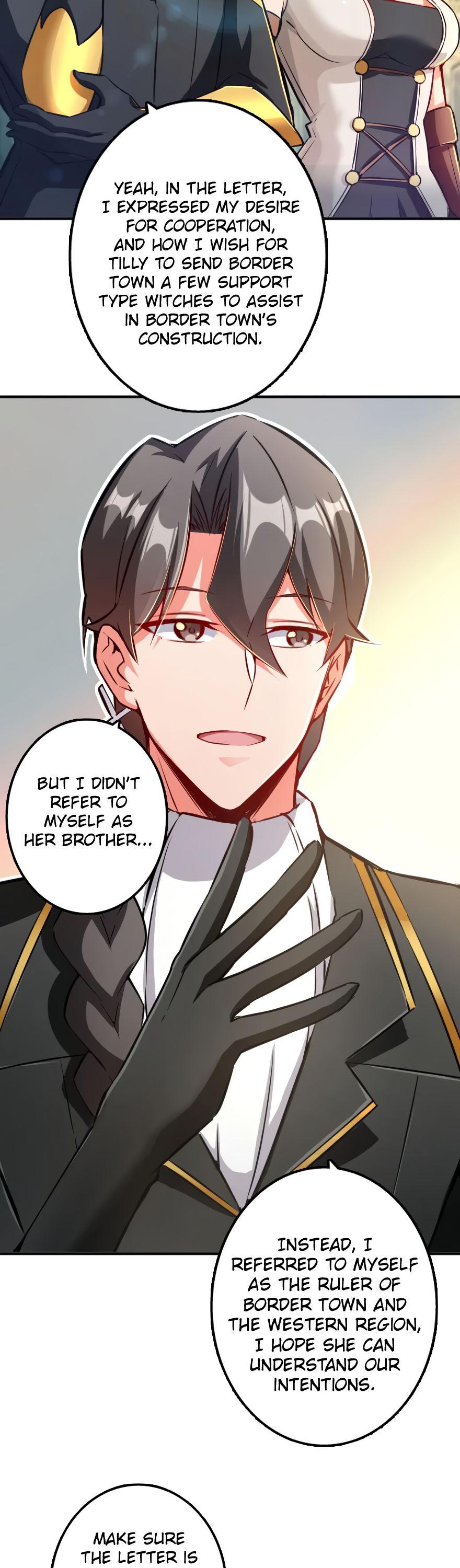 Chapter 133 — Page 6