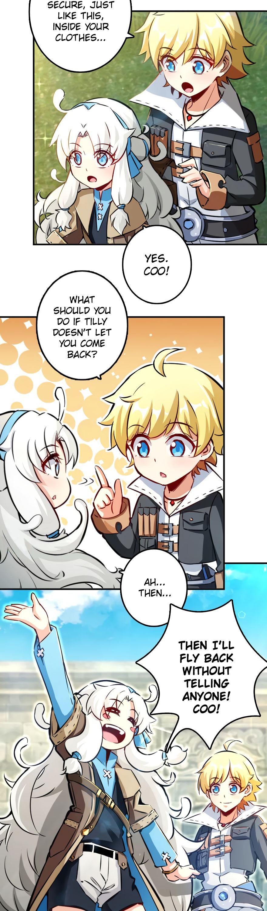 Chapter 133 — Page 7