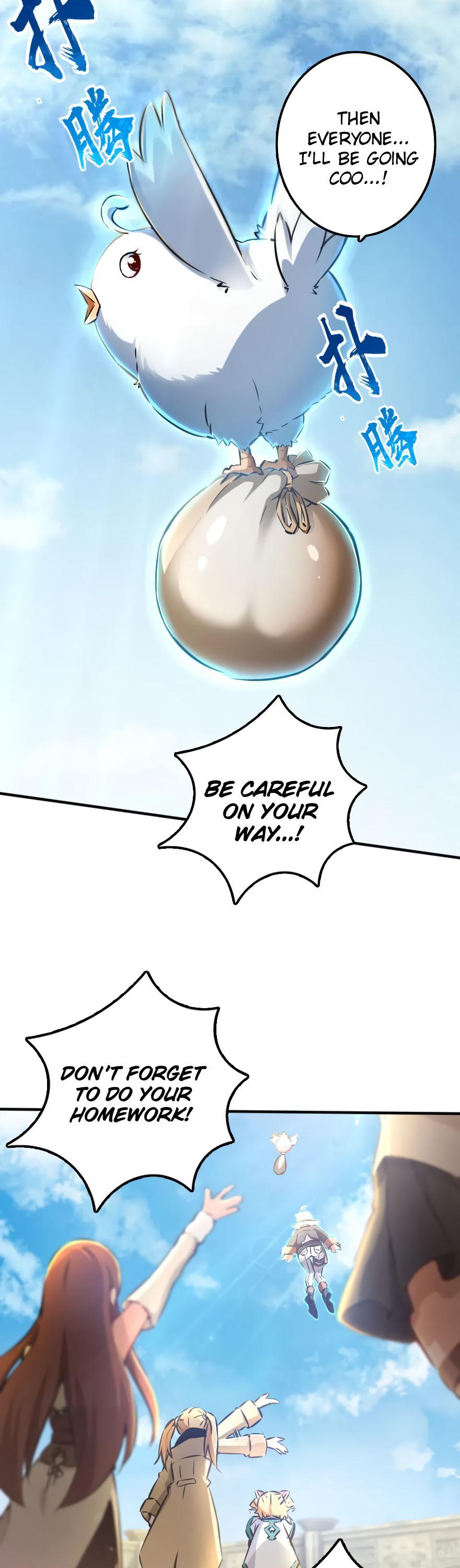 Chapter 133 — Page 10