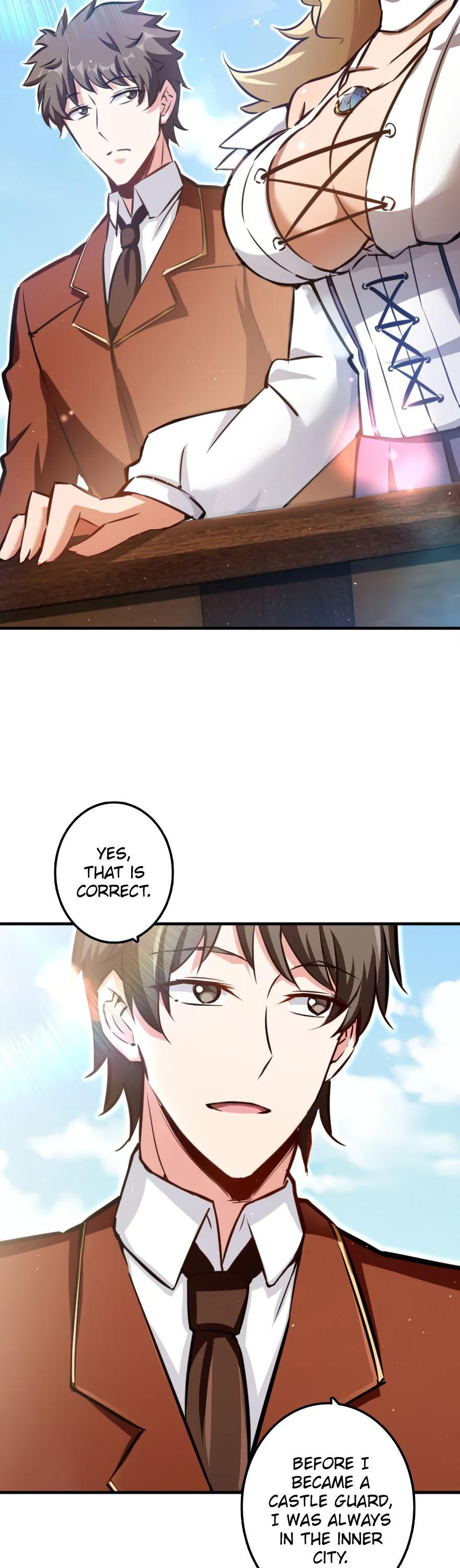 Chapter 133 — Page 15