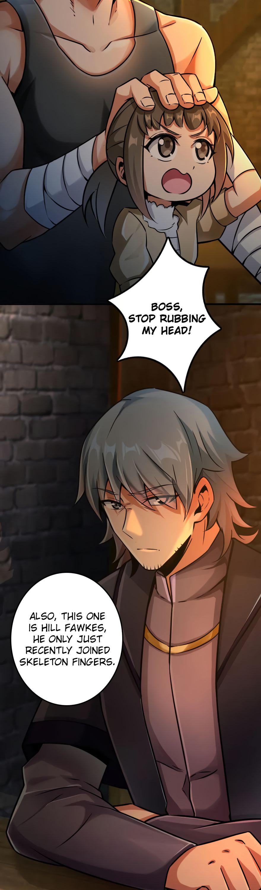 Chapter 134 — Page 8