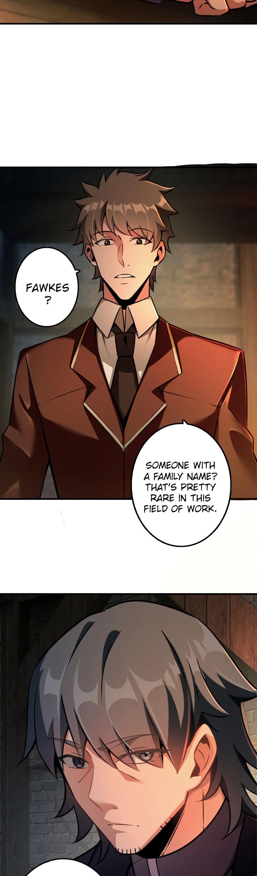 Chapter 134 — Page 9