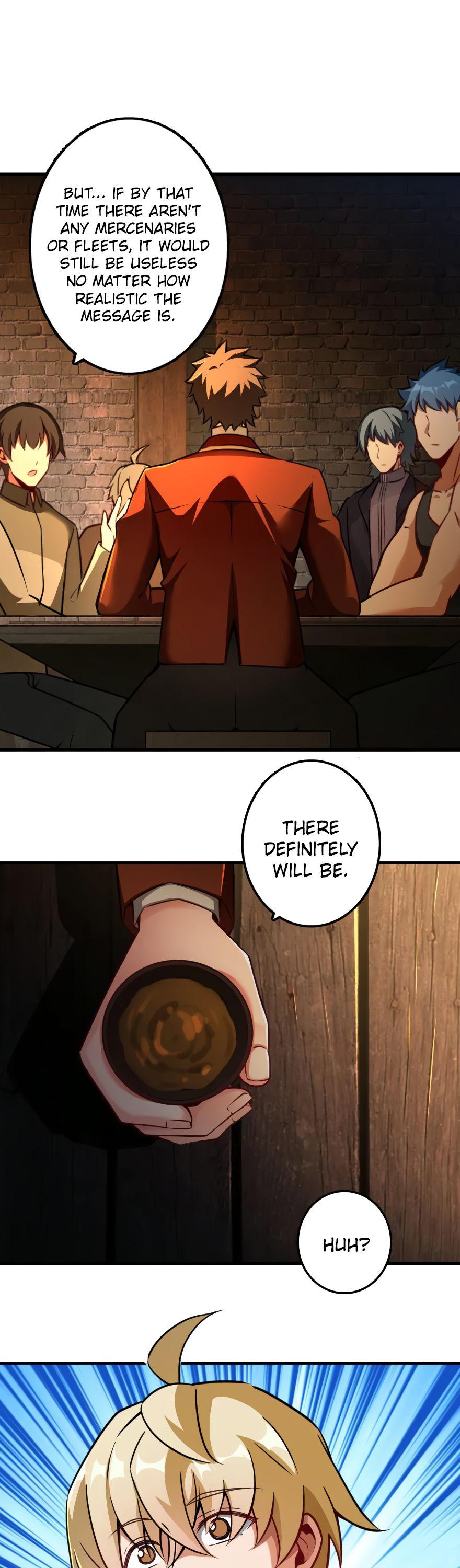 Chapter 134 — Page 14