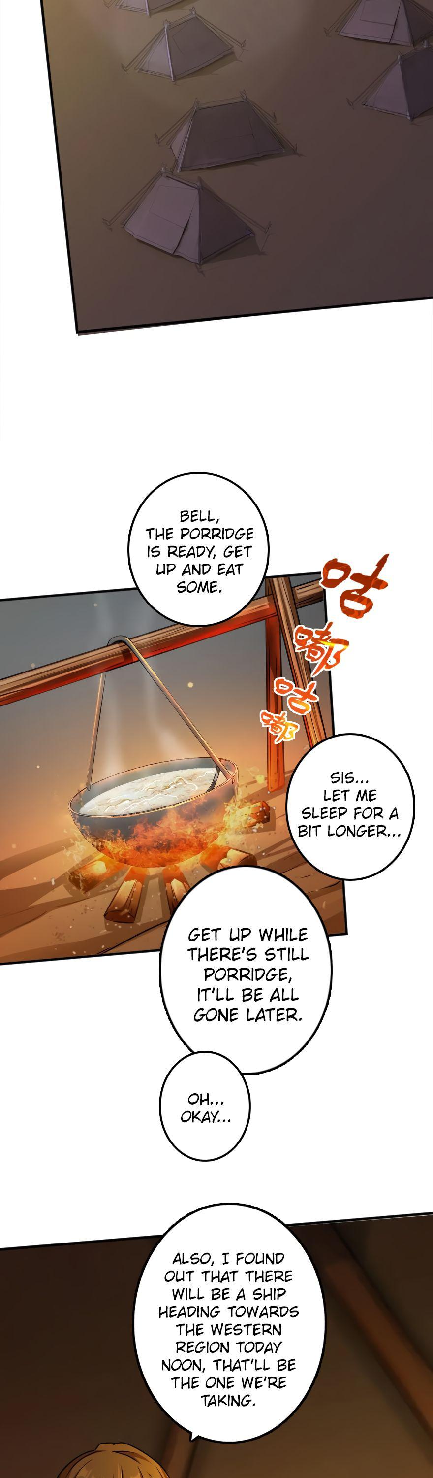 Chapter 134 — Page 22