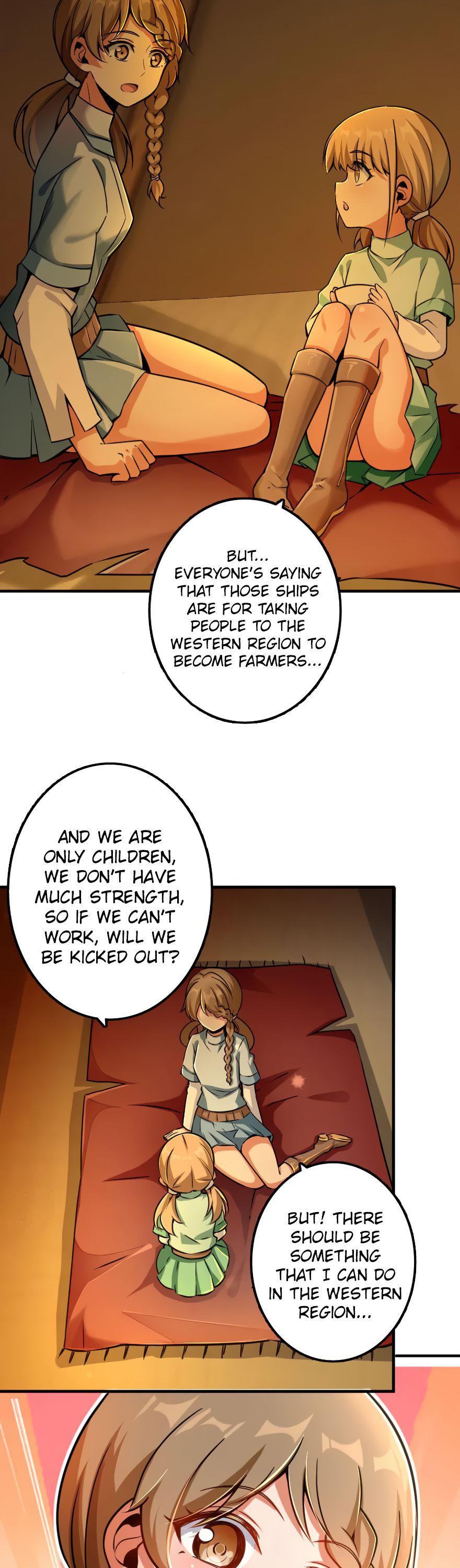 Chapter 134 — Page 23