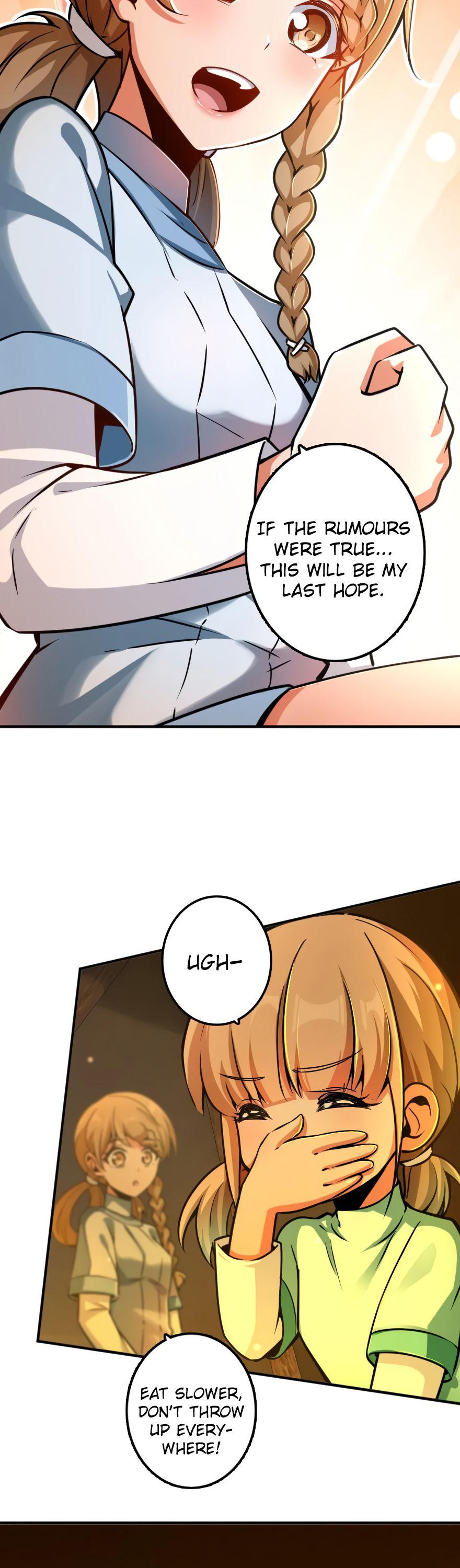 Chapter 134 — Page 24