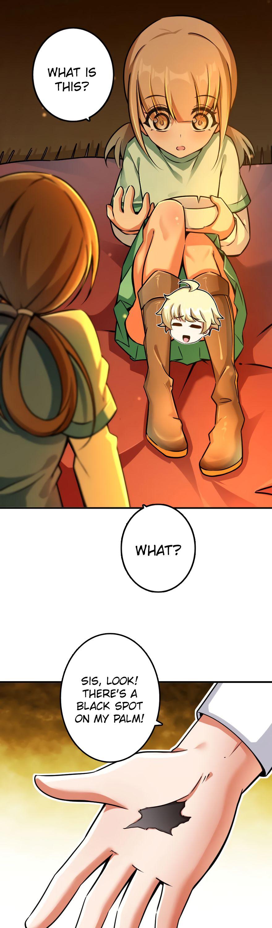 Chapter 134 — Page 25
