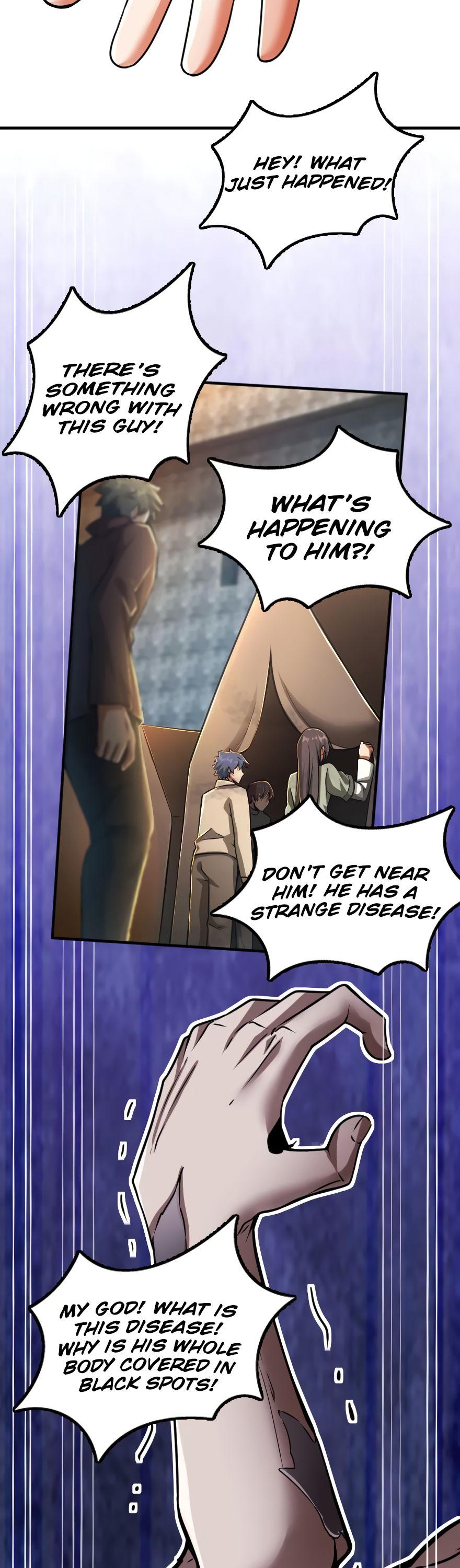 Chapter 134 — Page 26