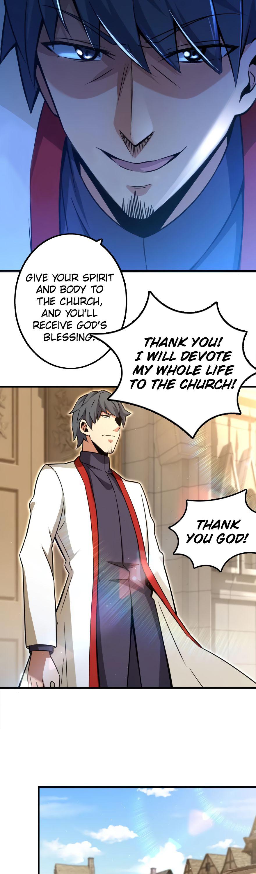 Chapter 135 — Page 5