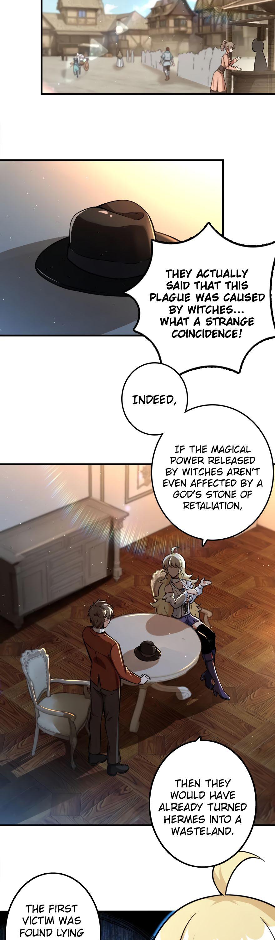 Chapter 135 — Page 6