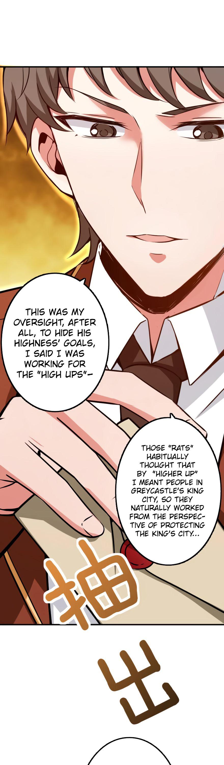 Chapter 135 — Page 10