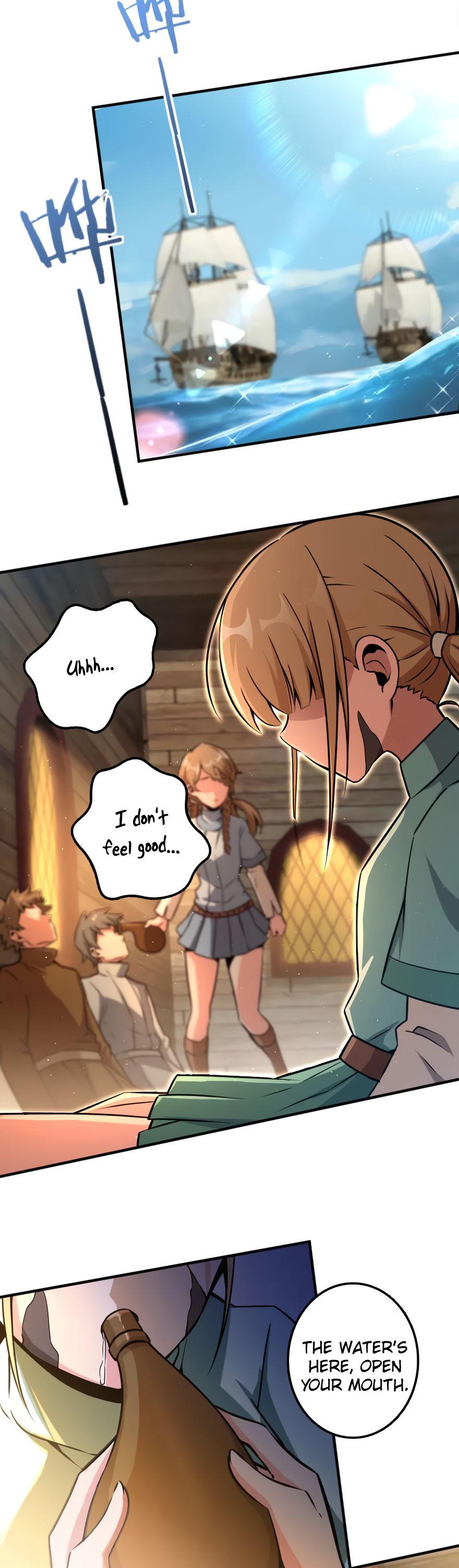 Chapter 135 — Page 12