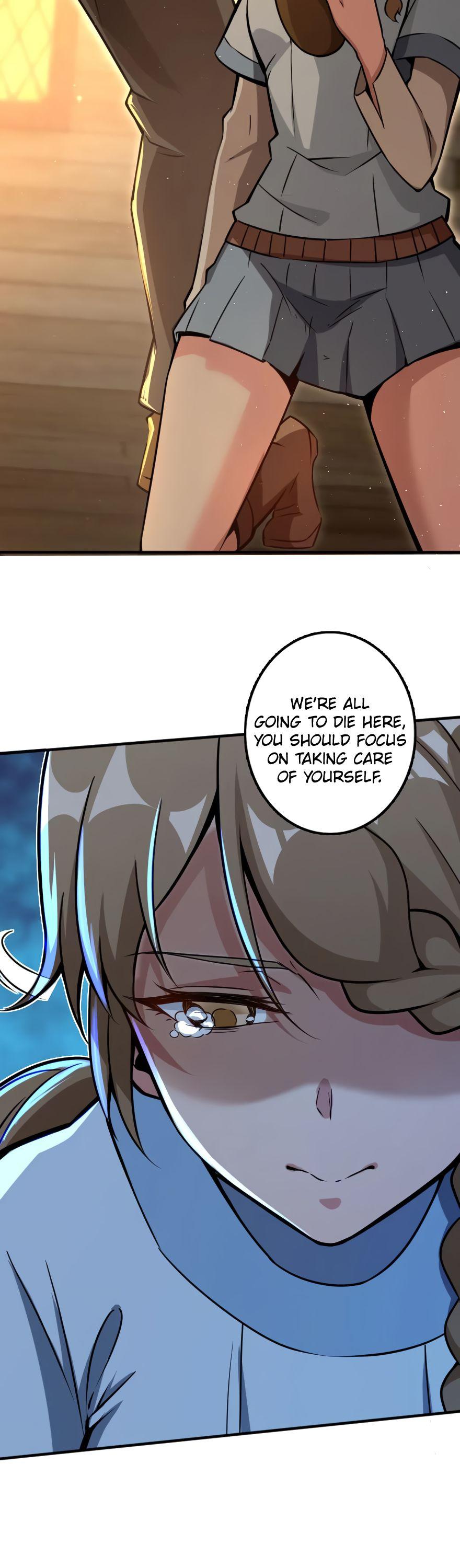 Chapter 135 — Page 14