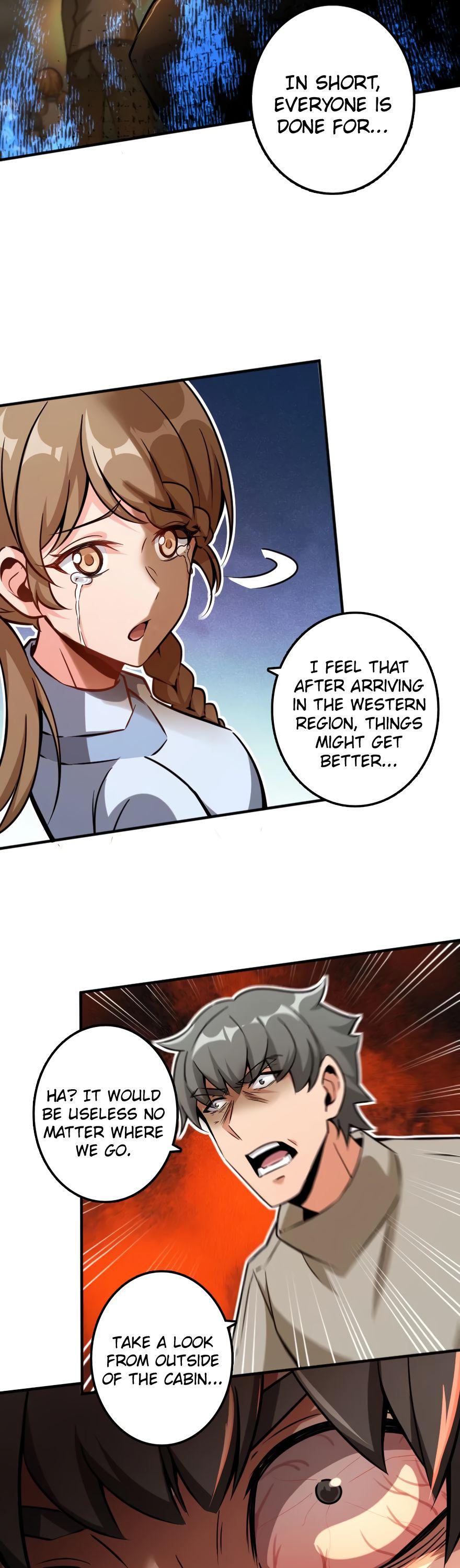 Chapter 135 — Page 16