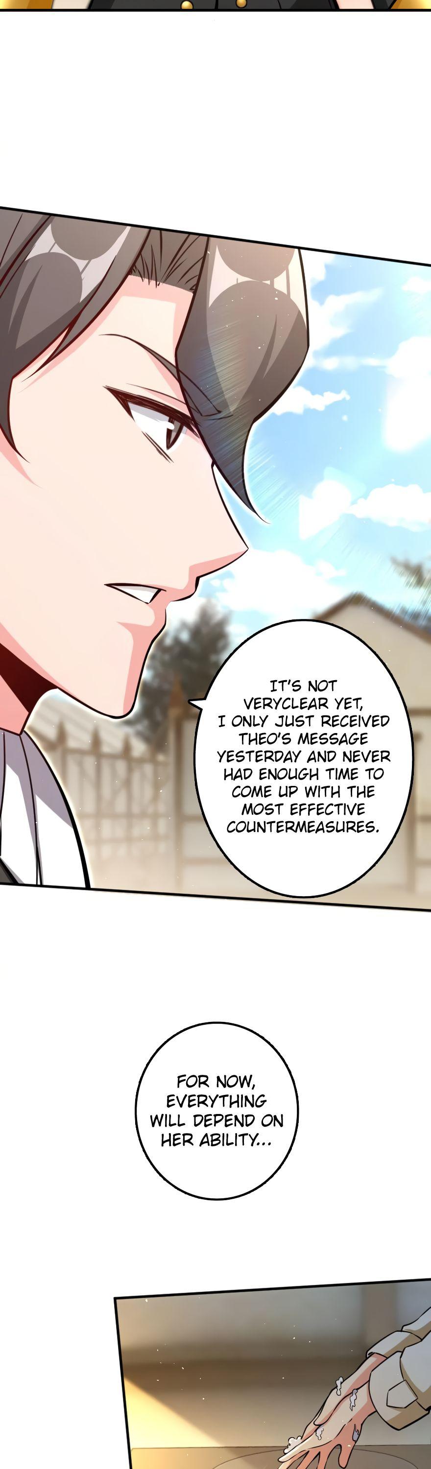 Chapter 135 — Page 21