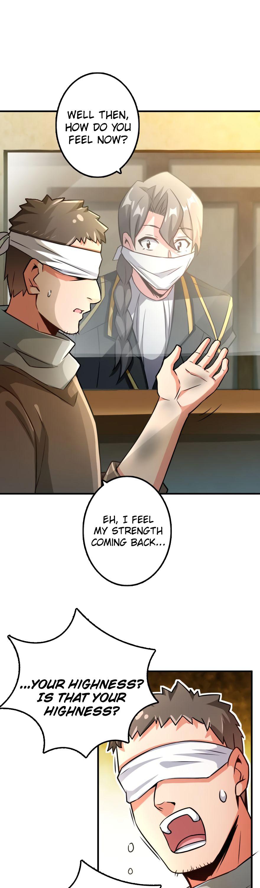 Chapter 136 — Page 8