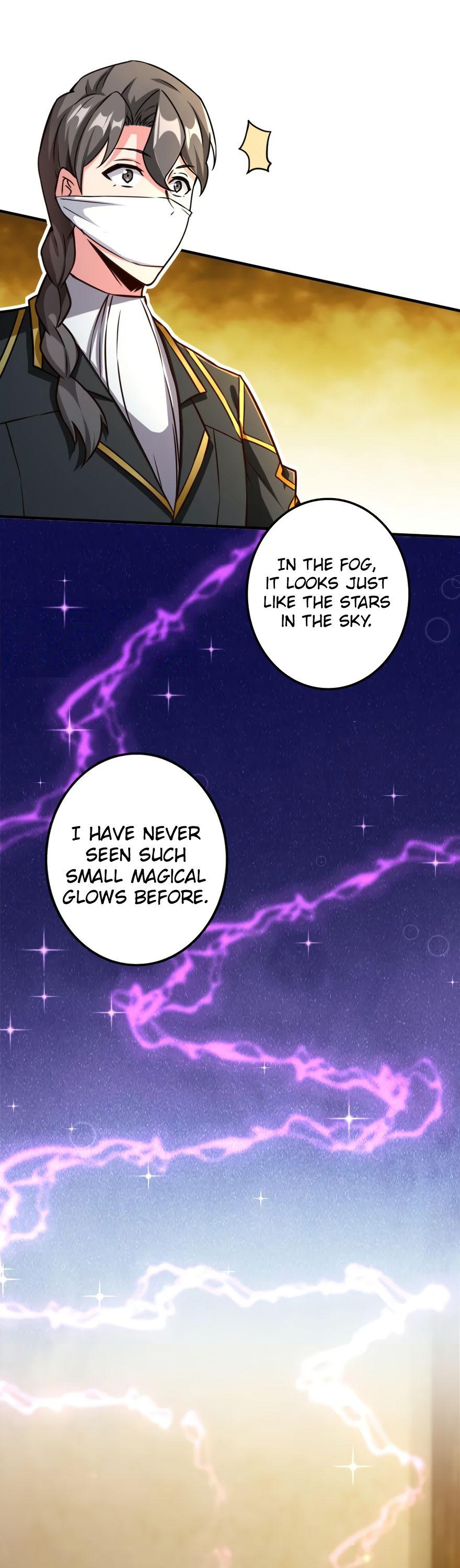 Chapter 136 — Page 17
