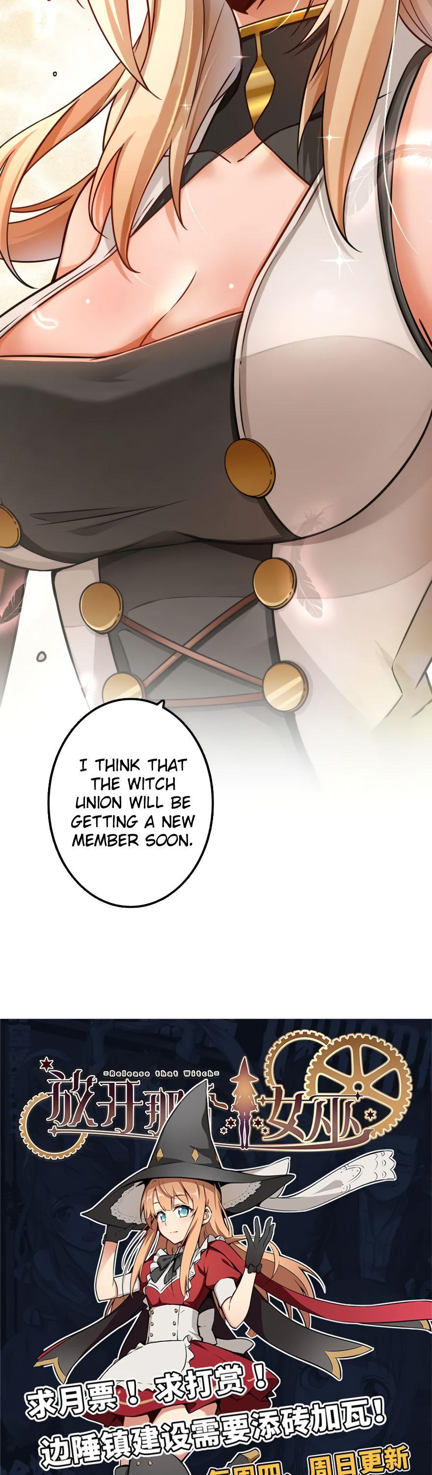 Chapter 136 — Page 24