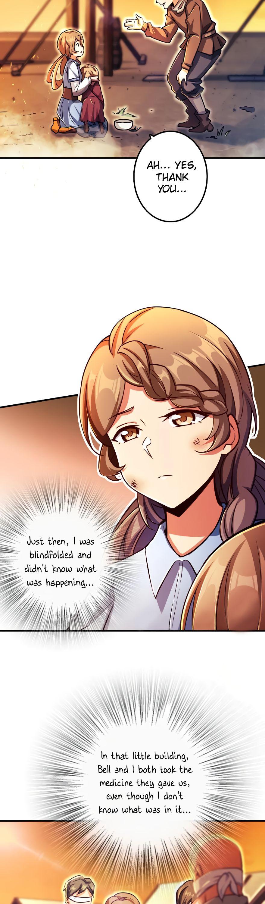 Chapter 137 — Page 4