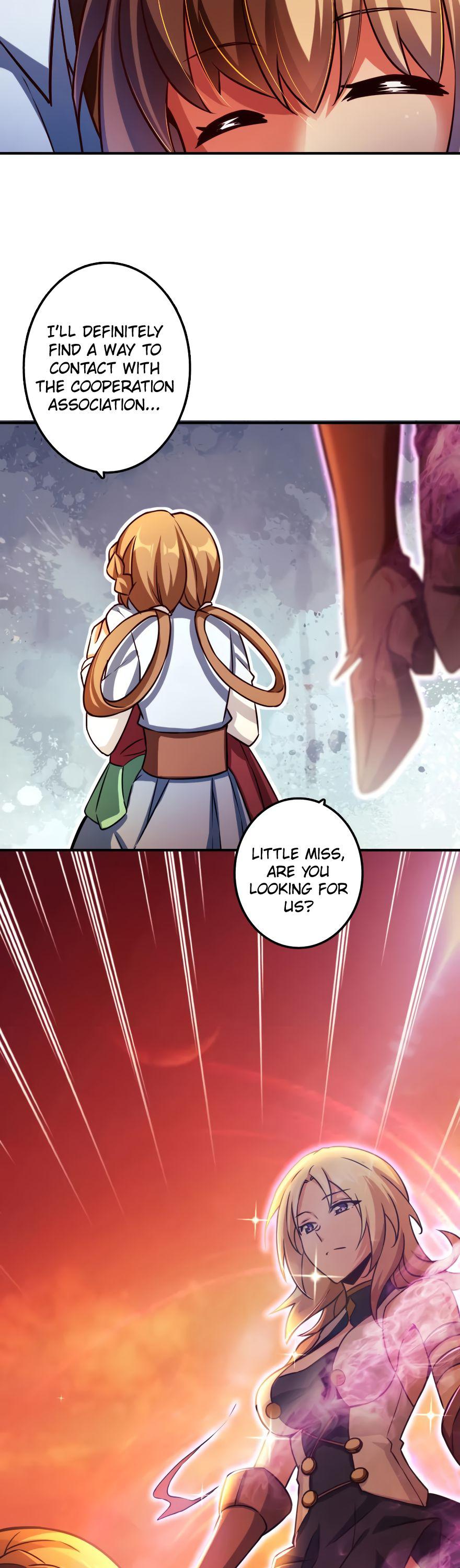 Chapter 137 — Page 8