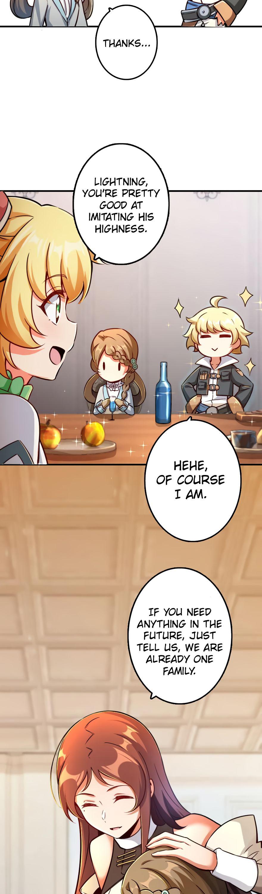 Chapter 137 — Page 21