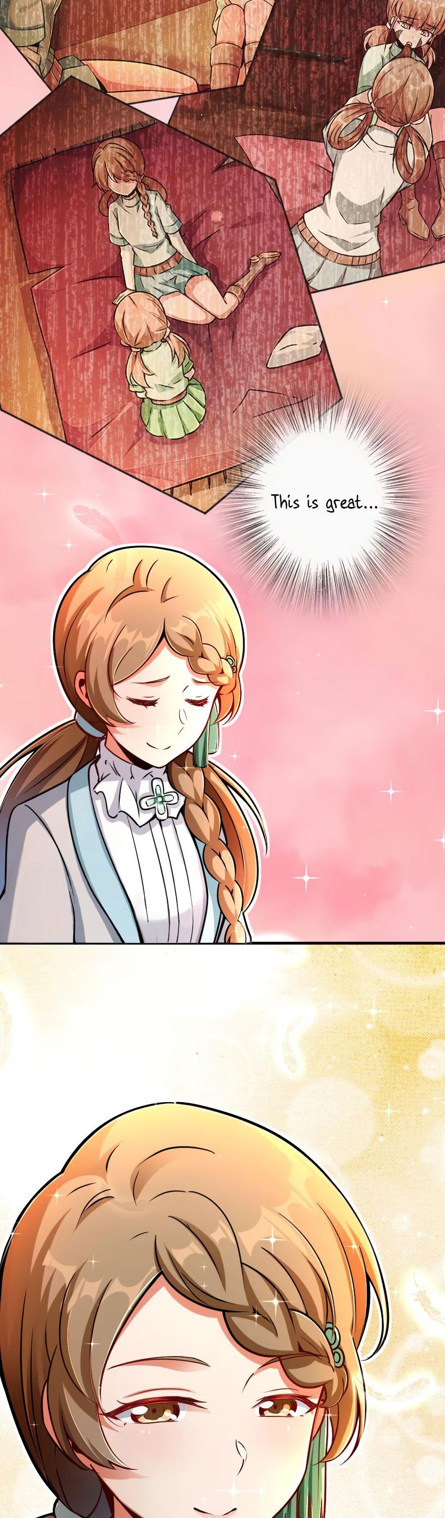 Chapter 137 — Page 24