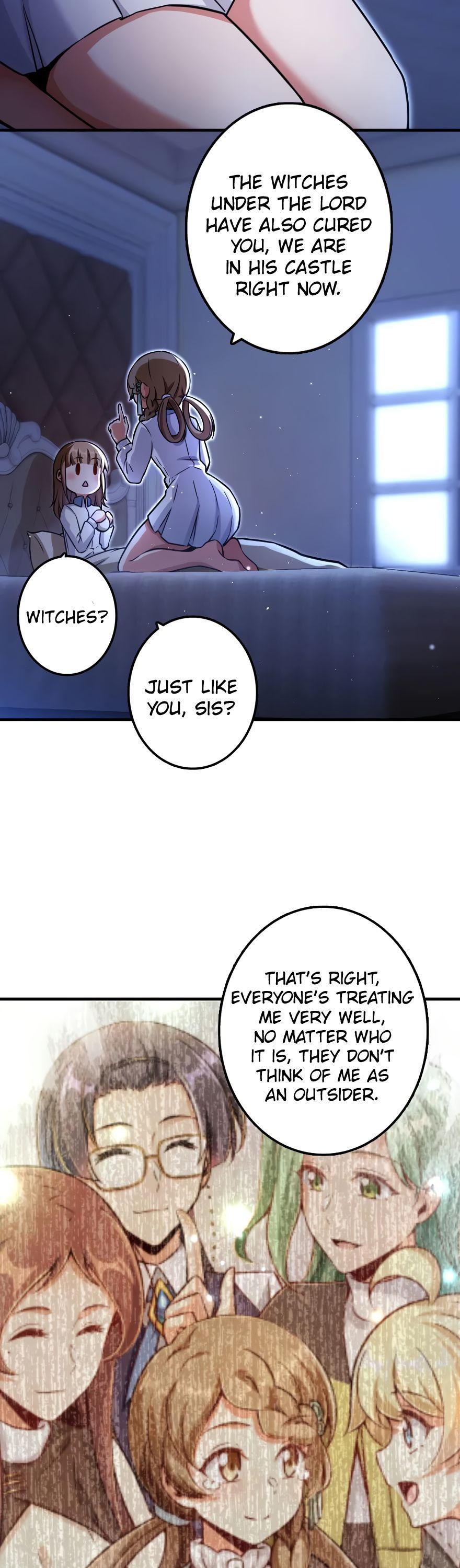 Chapter 138 — Page 5