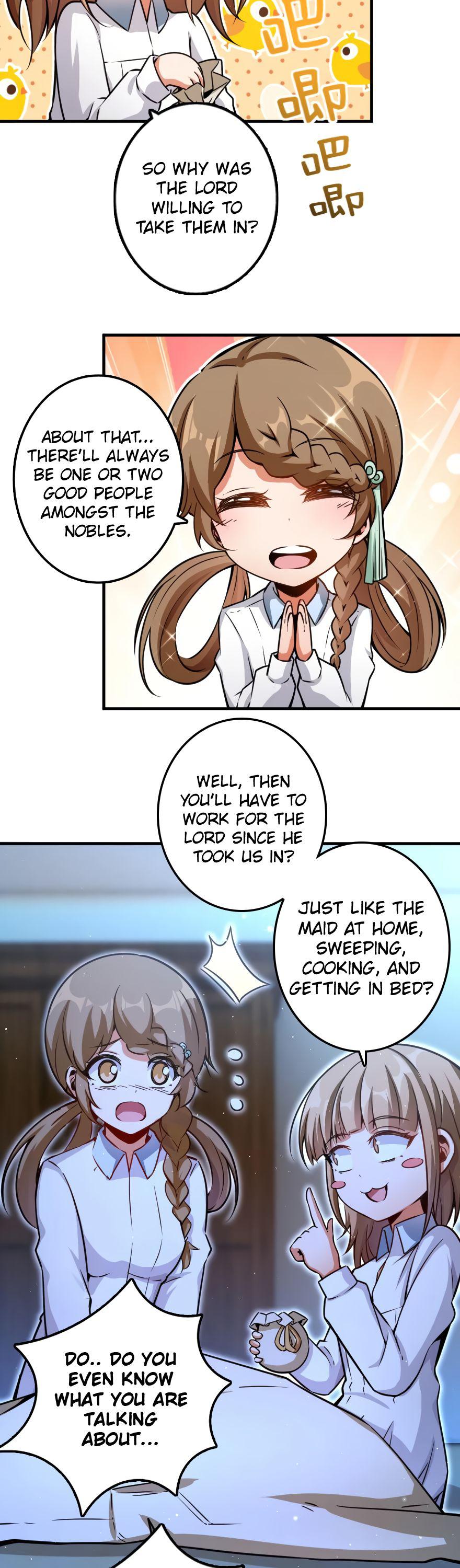 Chapter 138 — Page 7