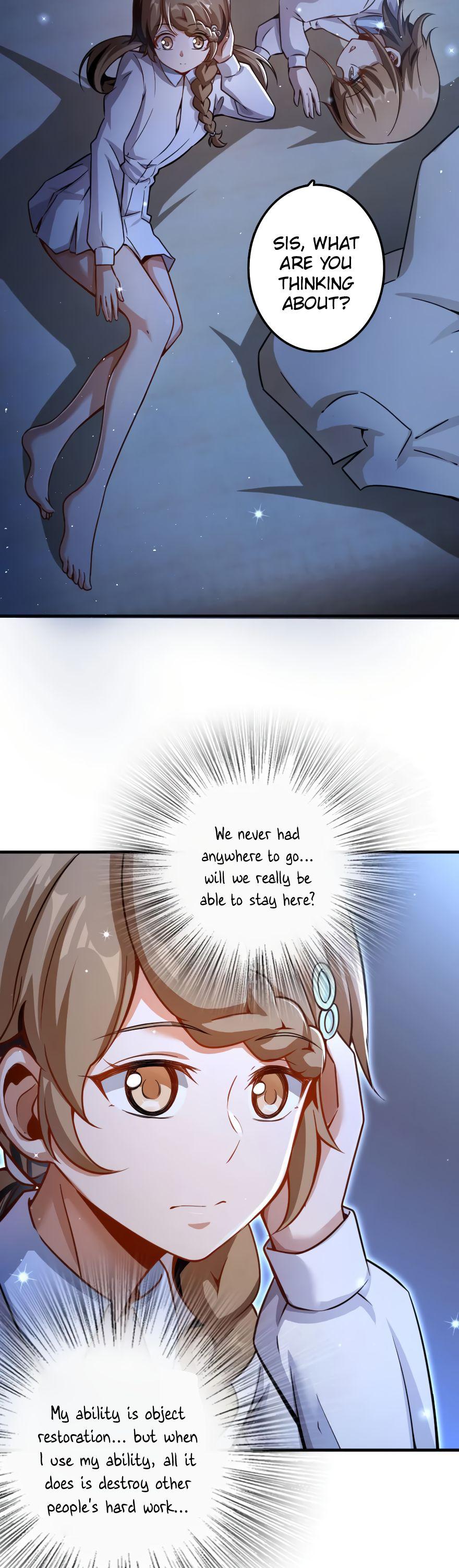 Chapter 138 — Page 10
