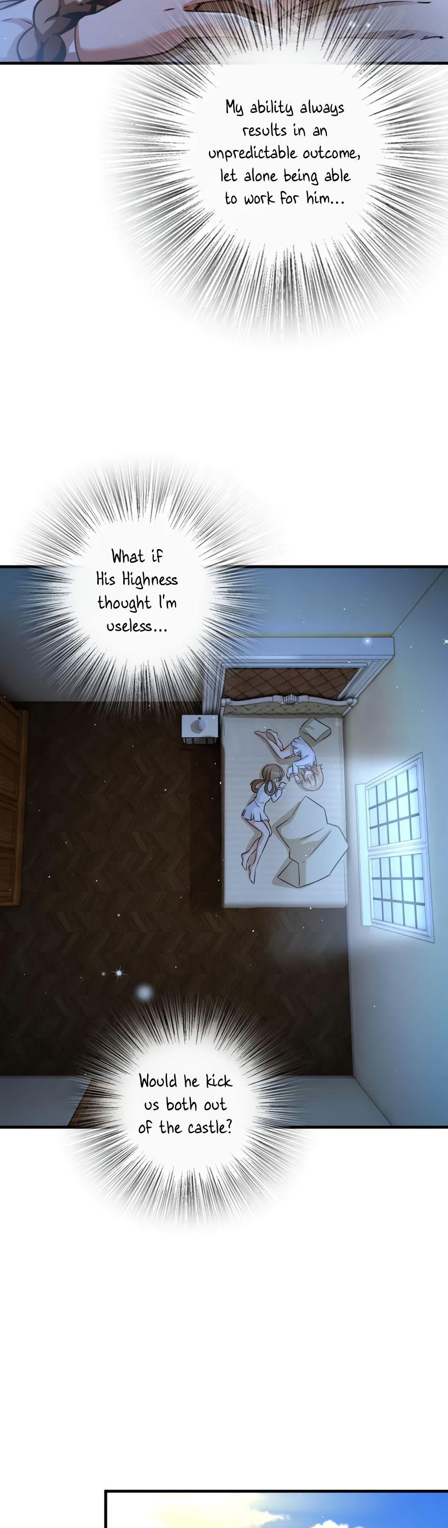 Chapter 138 — Page 12