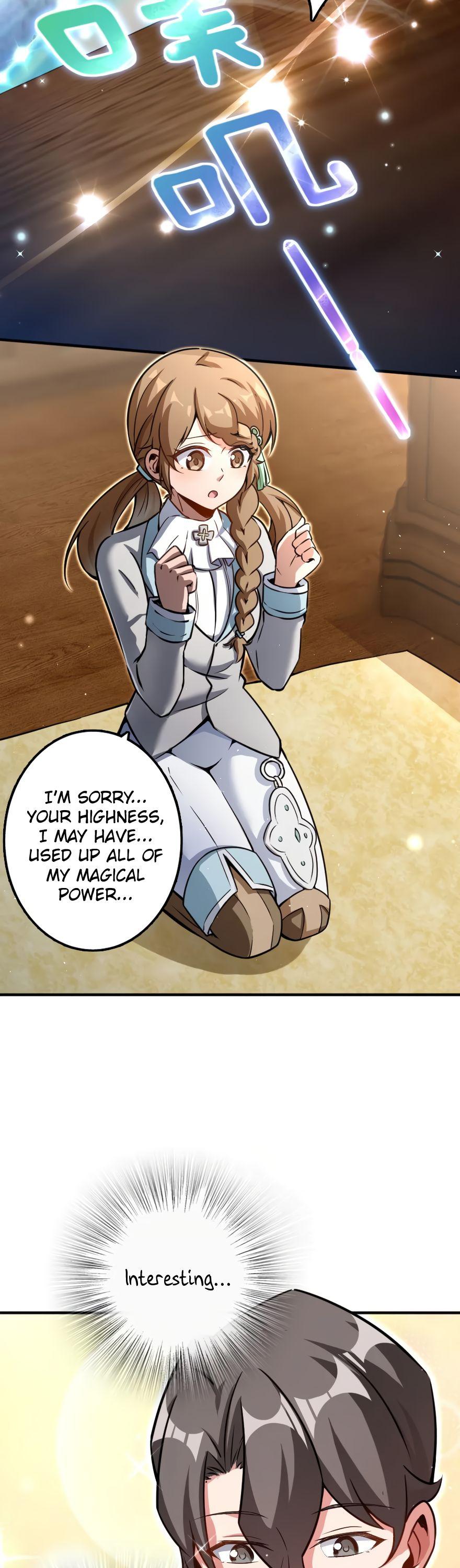 Chapter 138 — Page 18