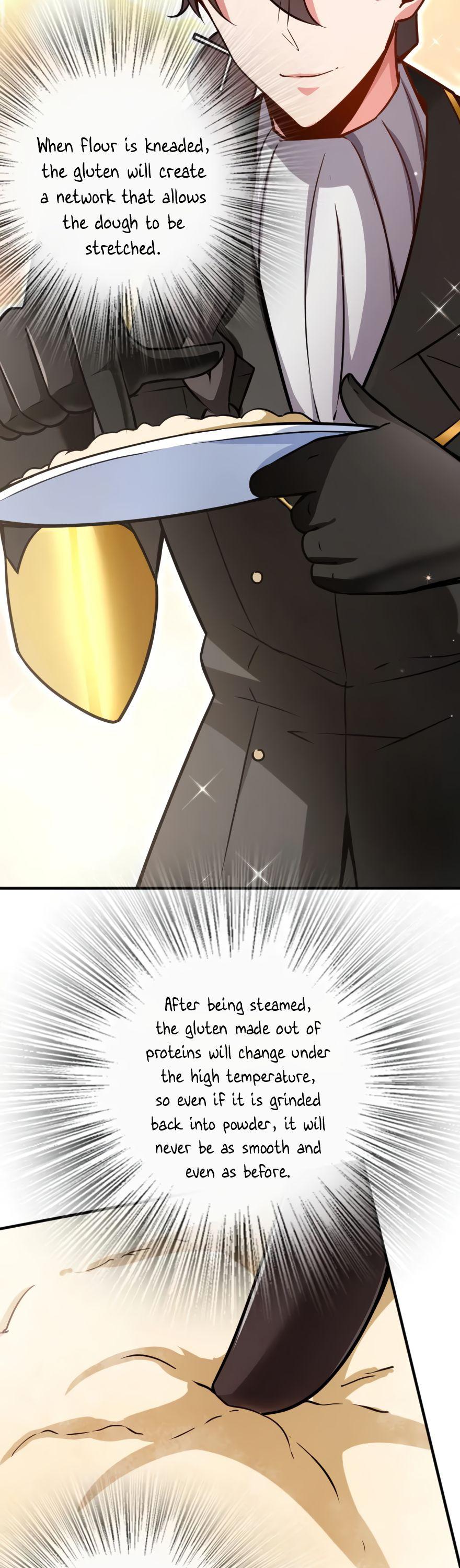 Chapter 138 — Page 19