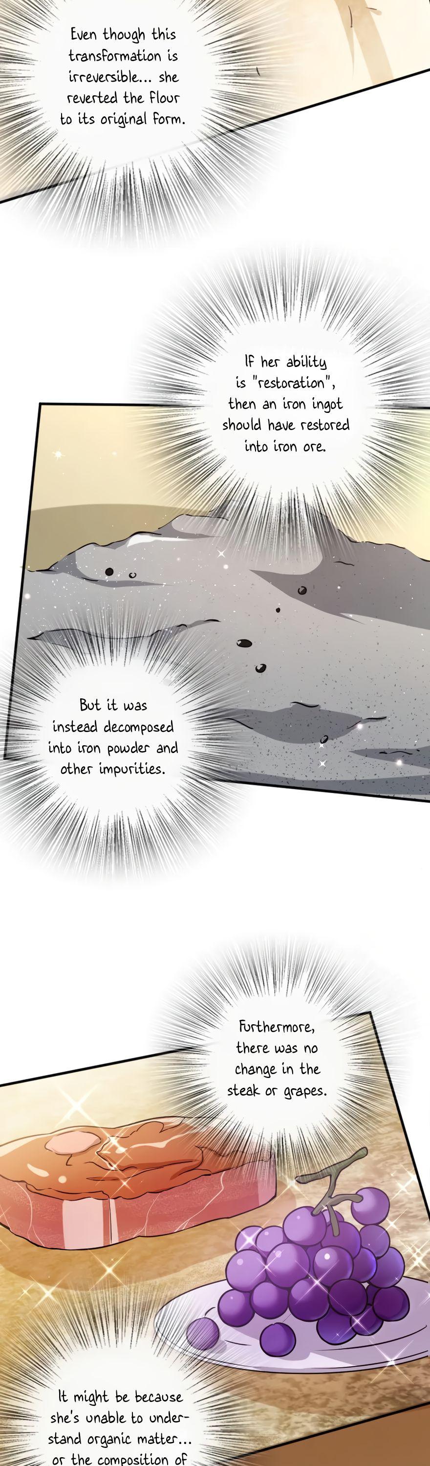 Chapter 138 — Page 20