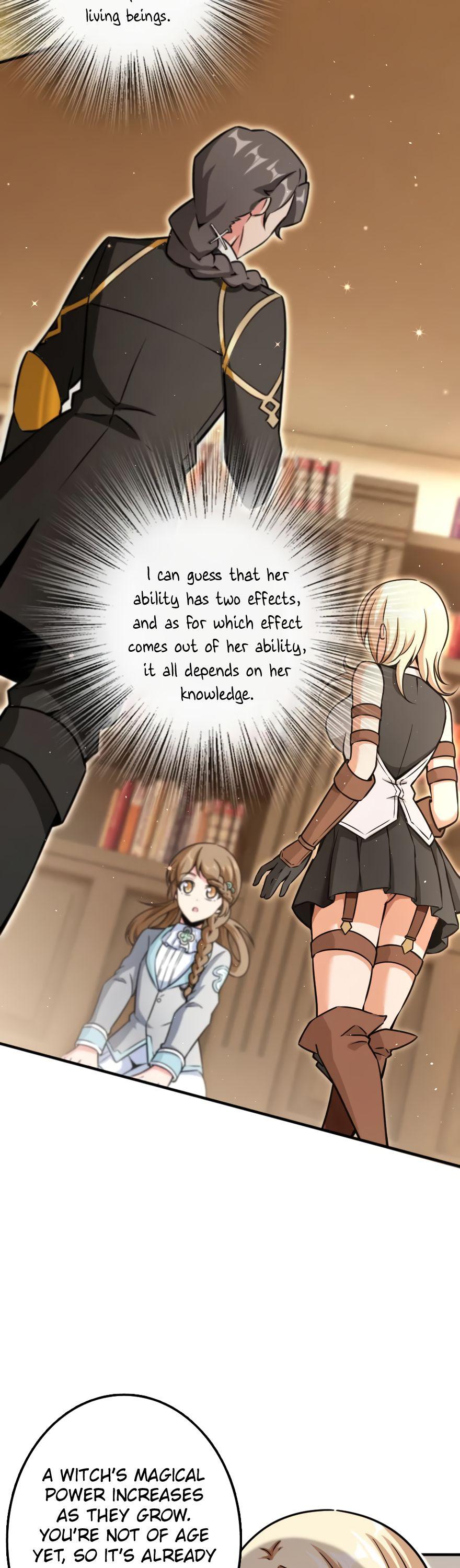 Chapter 138 — Page 21