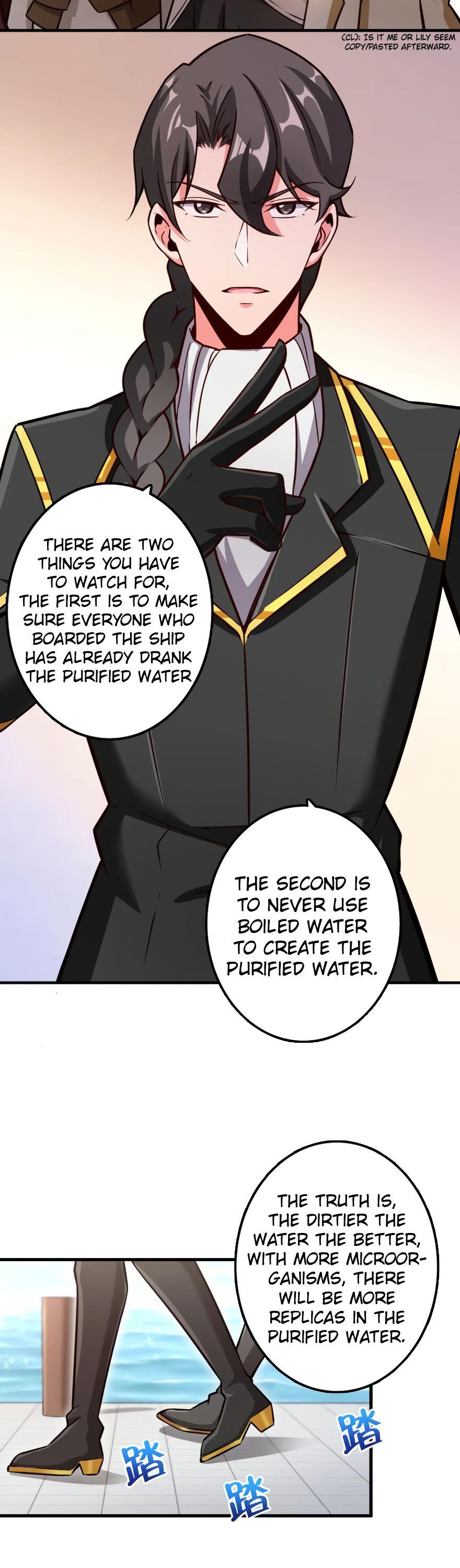 Chapter 139 — Page 5