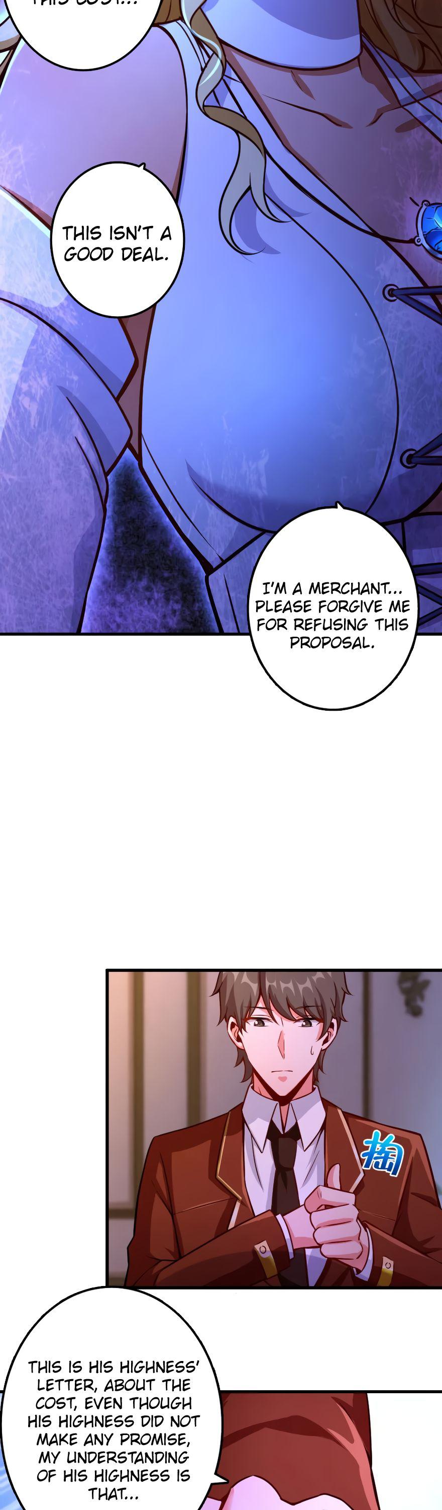 Chapter 139 — Page 10