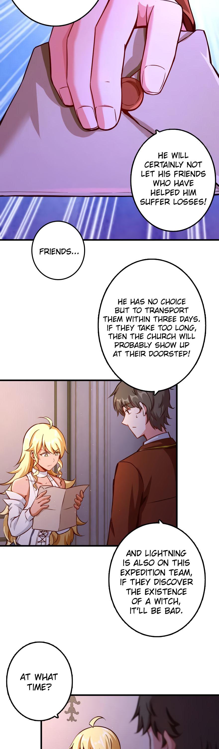 Chapter 139 — Page 11