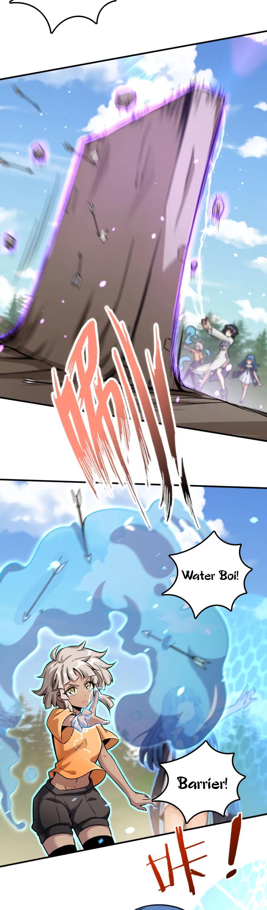 Chapter 139 — Page 14