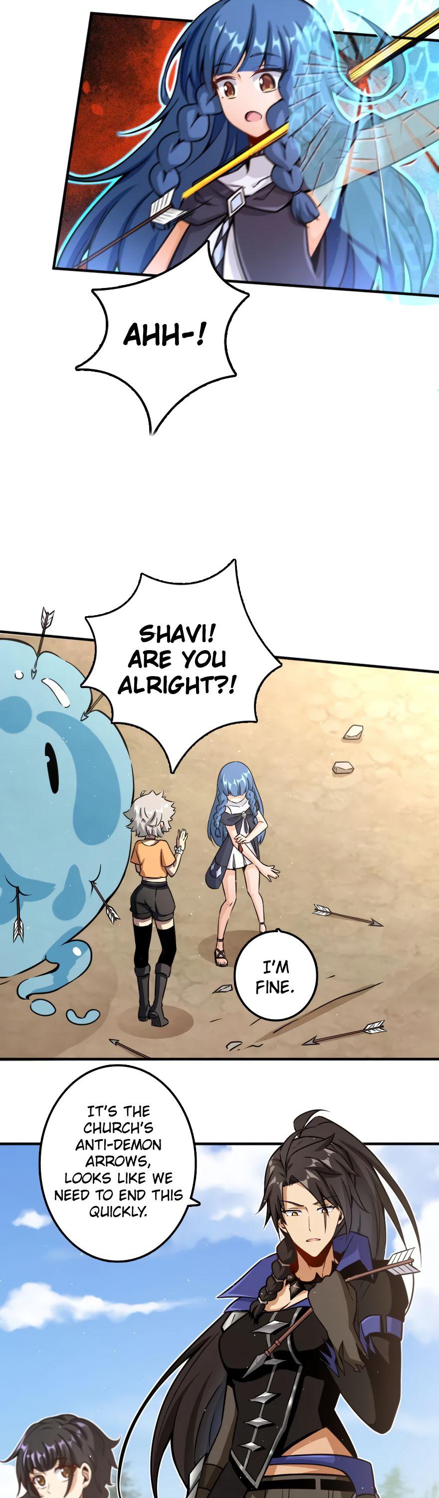 Chapter 139 — Page 15