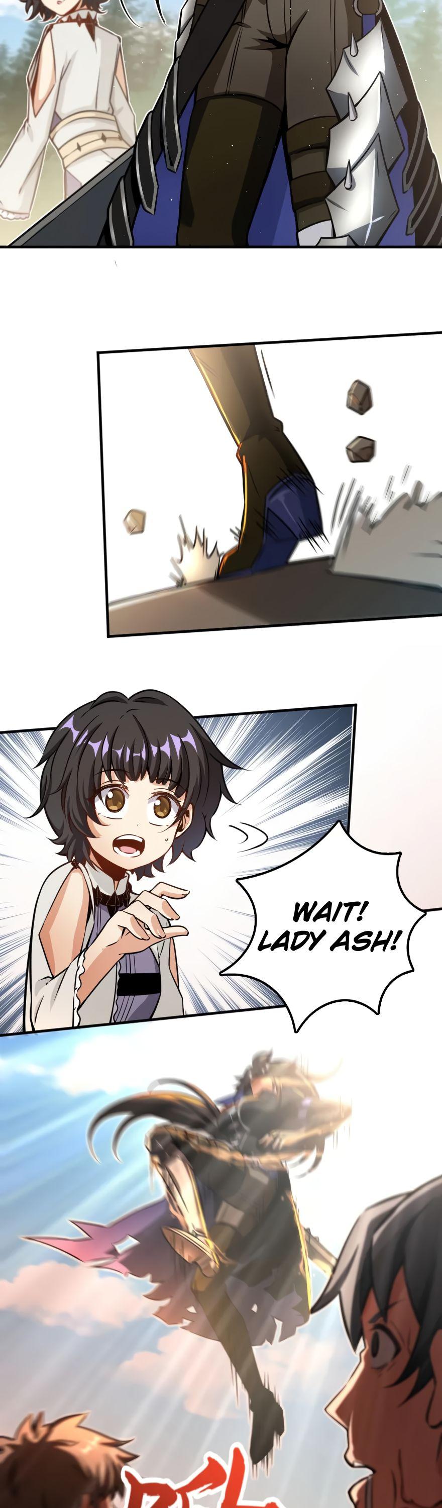 Chapter 139 — Page 16