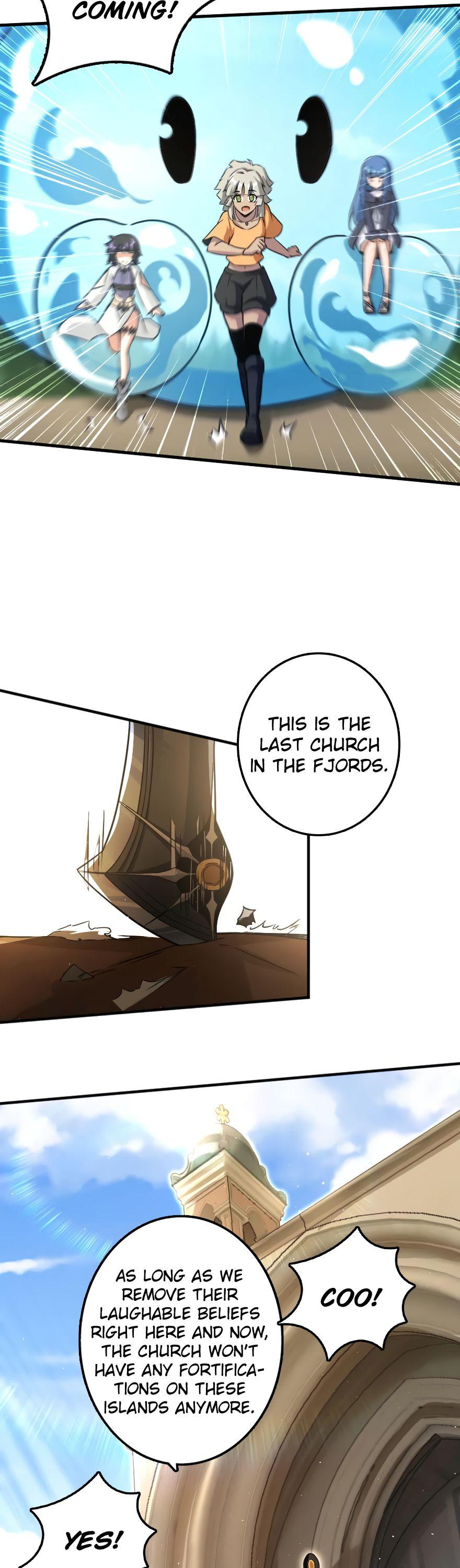 Chapter 139 — Page 21