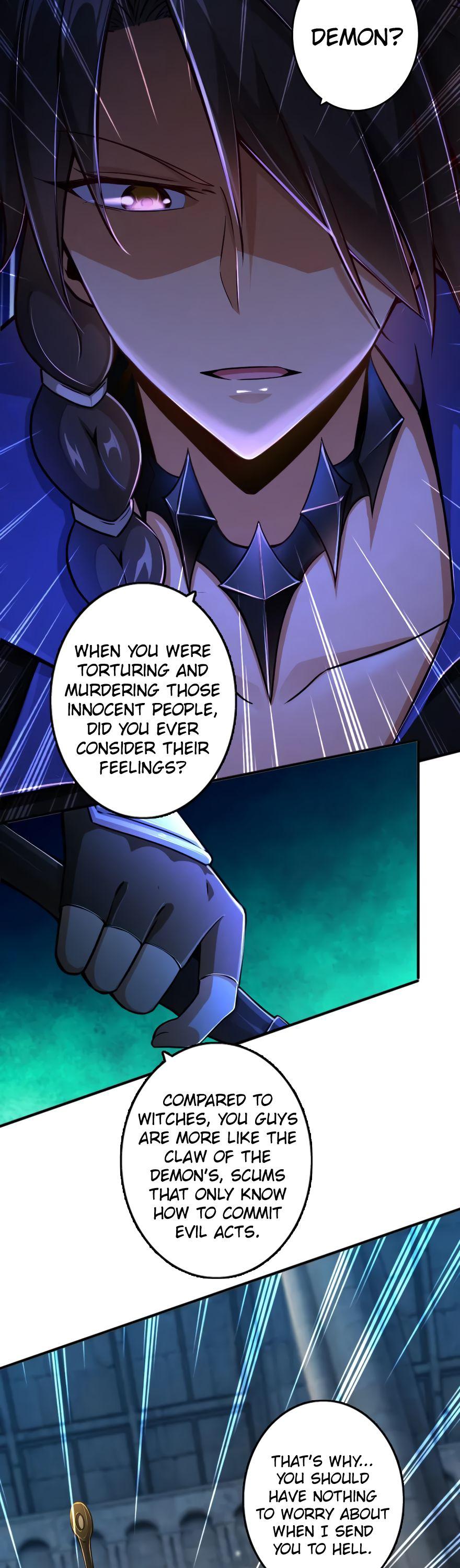 Chapter 140 — Page 4